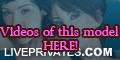 TrixiRoy PRIVATE